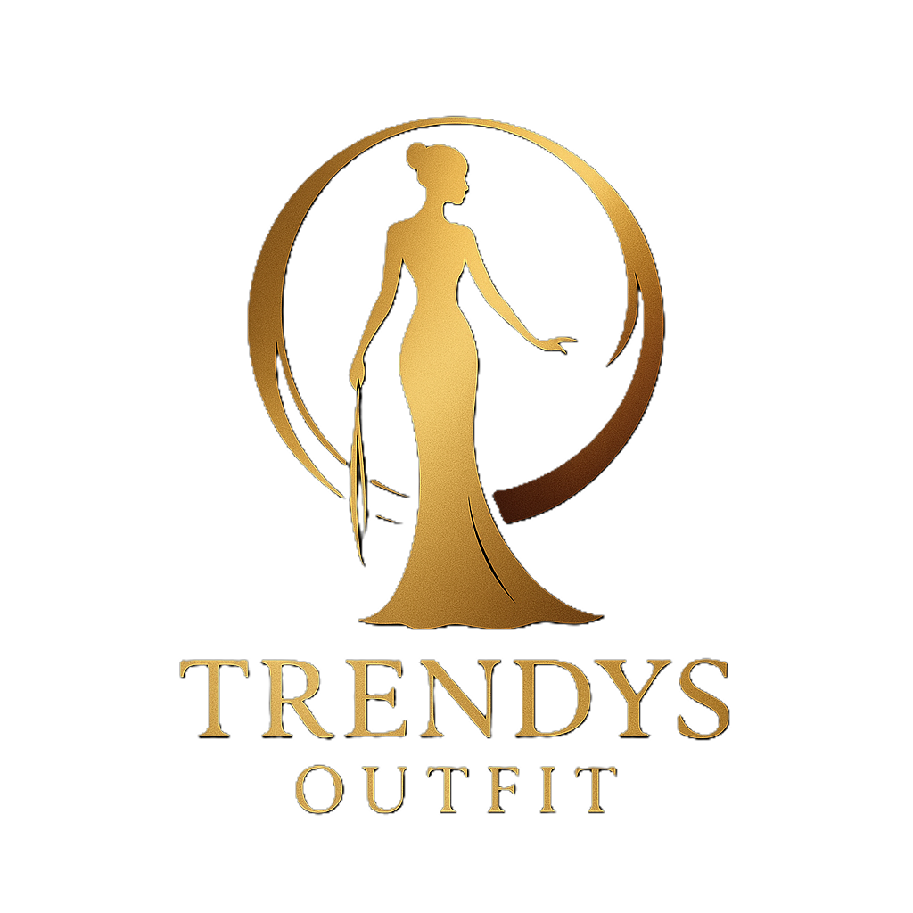 Trendys Outfit logo