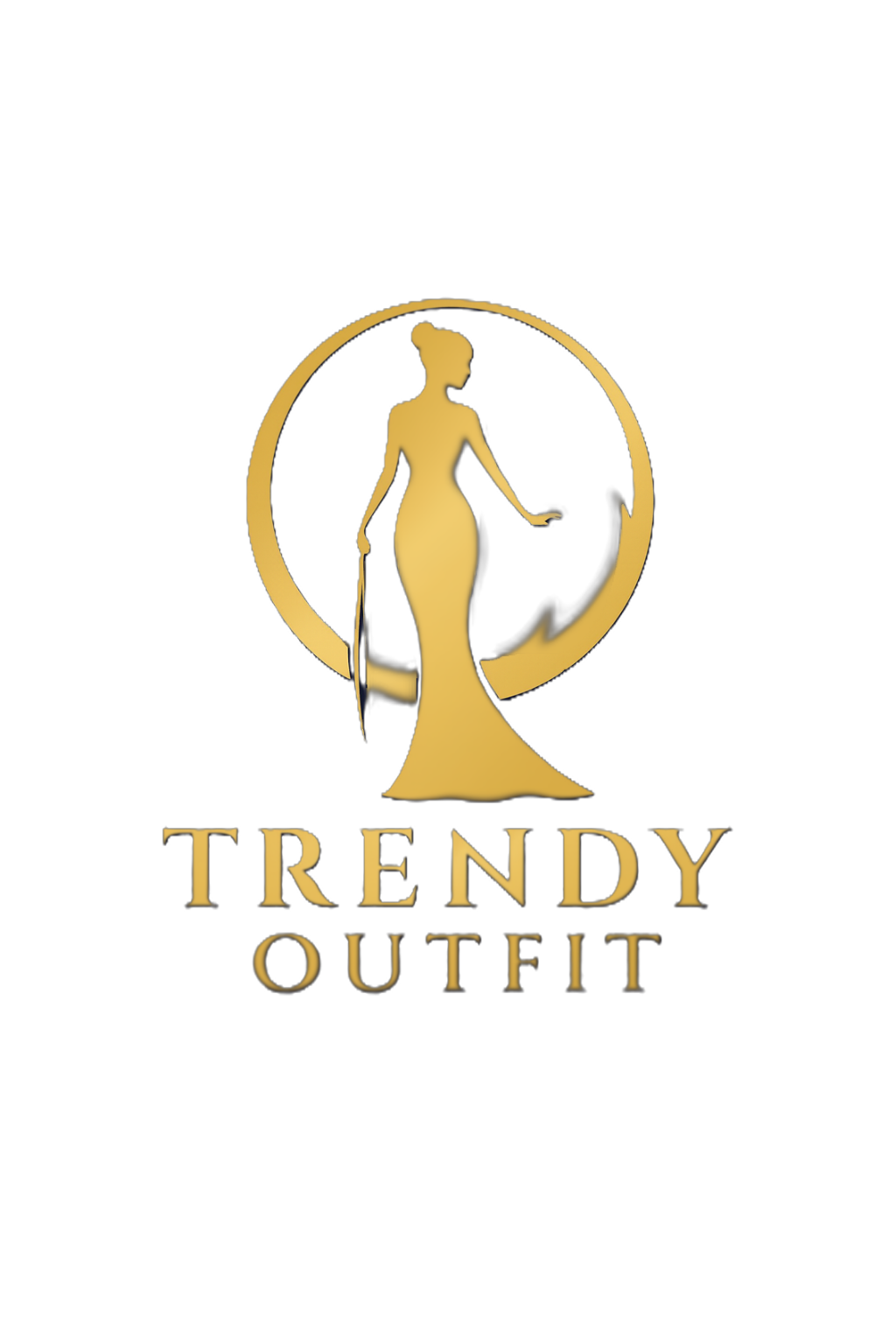 logo white bg